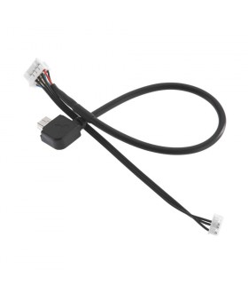 Hubsan H109S-64 3-Axis Gimbal Cable