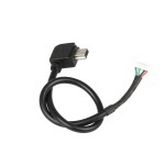 Hubsan H109S-69 1-Axis Gimbal Cable