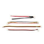 Walkera Rodeo 150 Z-26 Transfer Cable