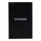 Doogee X7/X7 Pro 3700mAh Αυθεντική Μπαταρία