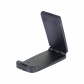 Nillkin Super Frosted Shield Case (Samsung Galaxy A80/A90) Black 