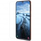 Nillkin Amazing H Tempered Glass (Samsung Galaxy A40)