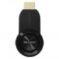 Measy A3C II Miracast Dongle