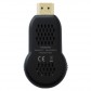 Measy A3C II Miracast Dongle