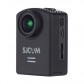 SJCAM M20 Mini Action Sports 4K Camera WiFi,GYRO 