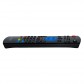 Measy GP811 2.4GHz Wireless Air Mouse   