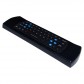 Measy GP811 2.4GHz Wireless Air Mouse   