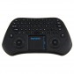 Measy GP800 Smart Remote Touchpad 