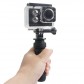 SJCAM Portable Tripod & Selfie Stick