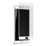 Allview P8 Energy PRO Tempered Glass